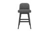 Picture of SLATE 360° Swivel Bar Chair - Each