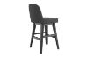 Picture of SLATE 360° Swivel Bar Chair - Each