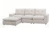 Picture of HAVEN Sectional Modular Sofa - 4PC Combo Set