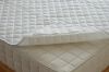 Picture of TYTEX Flat Mattress Protector/Flat Mattress Pad (91x193cm)