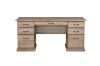 Picture of RIVERTON 165 Executive Desk