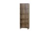 Picture of RIVERTON 5 - Tier Bookcase/Display Shelves (180x60cm)