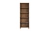 Picture of RIVERTON 5 - Tier Bookcase/Display Shelves (180x60cm)