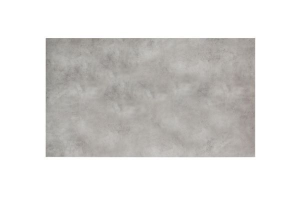 Picture of SYNERGYPLUS Table Top (Cement Grey) - 160x90