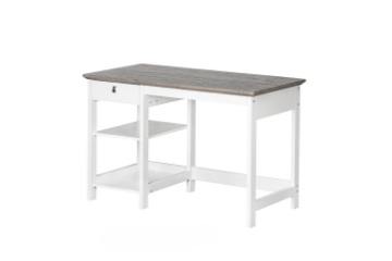 Picture of TIVON 120 Writing Desk 