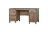 Picture of RIVERTON 151 Writing Desk