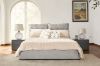 Picture of LORIEN Bed Frame in Queen/Super King Size