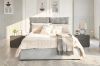 Picture of LORIEN Bed Frame  - Queen