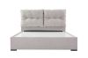 Picture of LORIEN Bed Frame - Super King