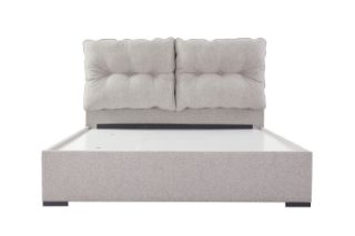 Picture of LORIEN Bed Frame - Super King
