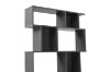 Picture of TRELIX 160×90cm 5-Tier Display Shelf/Bookcase