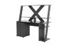 Picture of LORIEN 160 Office Desk
