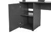 Picture of LORIEN 160 Office Desk