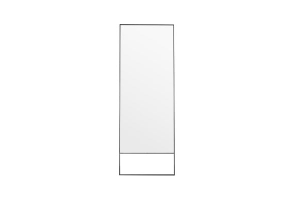 Picture of 845-093 Stand Mirror (220x80cm)