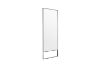 Picture of 845-093 80x220cm Stand Mirror