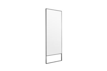 Picture of 845-093 Stand Mirror (220x80cm)