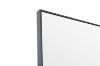 Picture of 845-093 Stand Mirror (220x80cm)