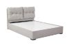Picture of LORIEN 4PC/5PC/6PC Bedroom Combo Set in Queen/Super King Size
