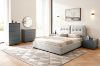 Picture of LORIEN Bedroom Combo Set - 4PC Queen