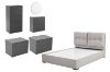 Picture of LORIEN Bedroom Combo Set - 4PC Queen