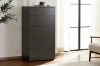 Picture of LORIEN 5-Drawer Tallboy