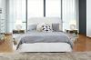 Picture of MIRORA Bed Frame in Queen/Super King Size