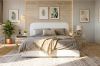 Picture of MIRORA Bed Frame - Super King Size