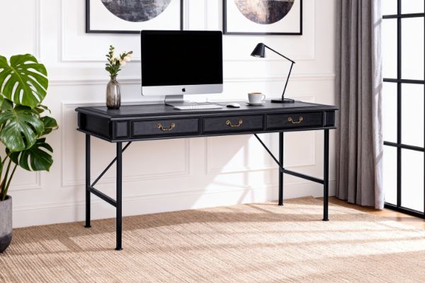 Picture of VELMOR 160 Writing Desk