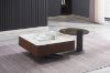 Picture of  [FLOOR MODEL CLEARANCE] URBAN STONE Coffee Table