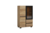 Picture of  [FLOOR MODEL CLEARANCE] NORTHSHORE 740 Side Cabinet