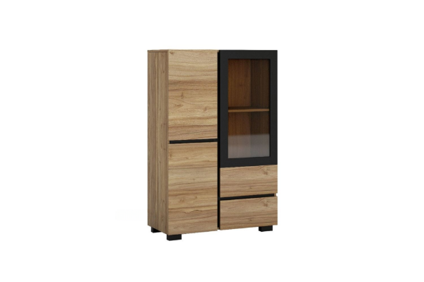 Picture of  [FLOOR MODEL CLEARANCE] NORTHSHORE 740 Side Cabinet