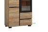 Picture of  [FLOOR MODEL CLEARANCE] NORTHSHORE 740 Side Cabinet
