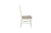 Picture of  [FLOOR MODEL CLEARANCE] PAROS Dining Chair