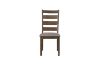 Picture of  [FLOOR MODEL CLEARANCE]  PERRY Dining Chair