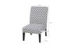 Picture of  [FLOOR MODEL CLEARANCE] SILO Lounge Chair