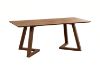 Picture of RIKA 160 Solid Wood Dining table