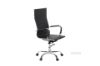 Picture of  [FLOOR MODEL CLEARANCE]  Columbus Office Chair *Black