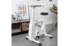 Picture of [FLOOR MODEL CLEARANCE] ATLAS Height Adjustable Work Desk-Bike (Deskcise)