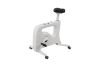 Picture of [FLOOR MODEL CLEARANCE] ATLAS Height Adjustable Work Desk-Bike (Deskcise)