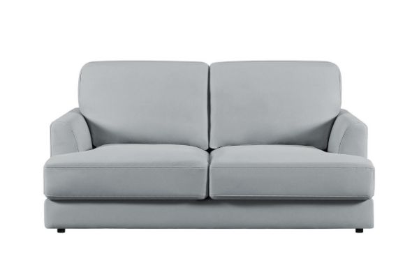 Picture of [FLOOR MODEL CLEARANCE]  KOSTA Fabric Sofa - 2 Seater