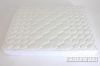 Picture of [FLOOR MODEL CLEARANCE]  AZURE Latex Pocket Spring Queen Mattress