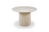 Picture of  [FLOOR MODEL CLEARANCE] LUCI 120 Dining Table