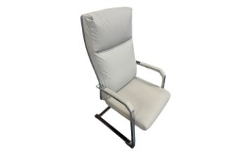 Picture of LEAH High Back Office Chair