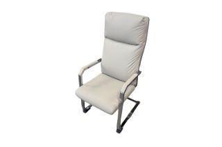 Picture of LEAH High Back Office Chair - Each