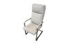 Picture of LEAH High Back Office Chair - Set of 4