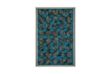 Picture of 354-001 Canvas Decorative Wall Art (80x120cm)