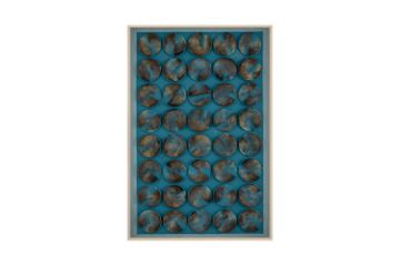 Picture of 354-001 Canvas Decorative Wall Art (80x120cm)