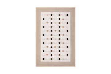 Picture of 354-005 Canvas Decorative Wall Art (80x120cm) 