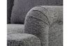 Picture of  [FLOOR MODEL CLEARANCE] GARLAND 2 Seater Fabric Sofa