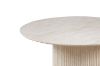 Picture of [FLOOR MODEL CLEARANCE]  LUCI 120 Dining Table